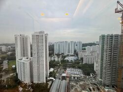 Skyline Residences (D4), Condominium #569681151